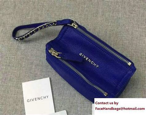 givenchy pouch replica|buy givenchy bag online.